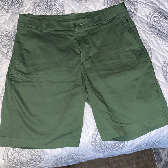 lululemon athletica Other - Lululemon Shorts